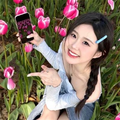 坏女孩动画版