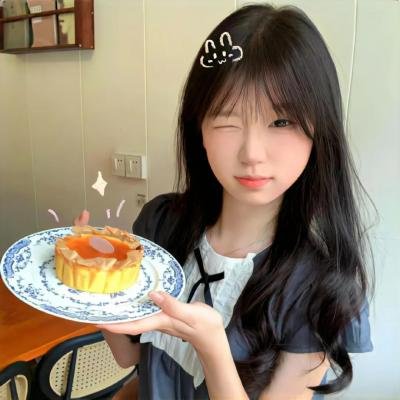 惊爆九重天