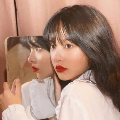 皇家次子女秘密组织
