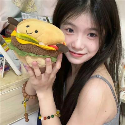 热门精选