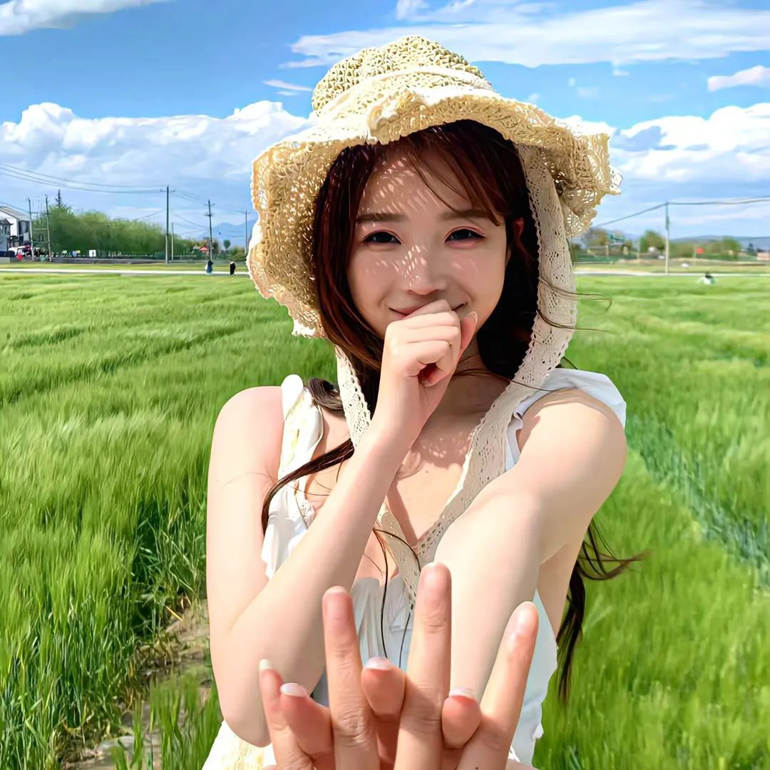 科拉深孔