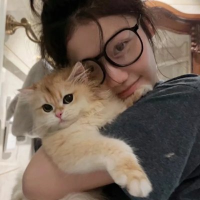 拳馆英雄第二季