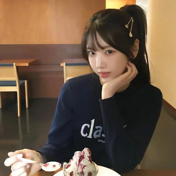 醉拳苏乞儿