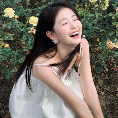 铁娘子：坚固柔情