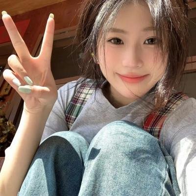 现代豪侠传