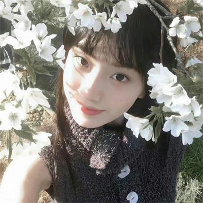 曾经。爱是唯一