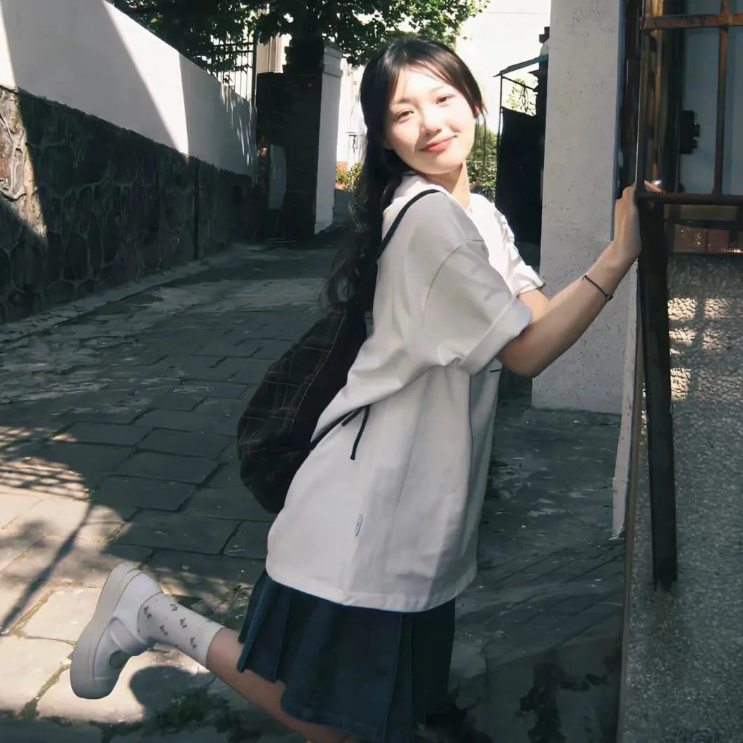 热武青春