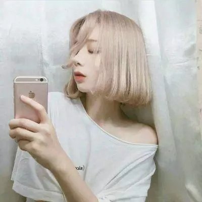 女子推理社第二季
