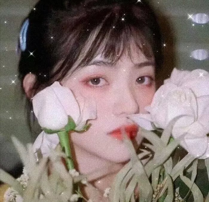 爱在巴黎破晓时
