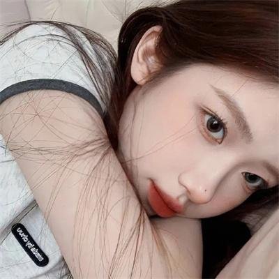 鲨鱼宝宝成长记