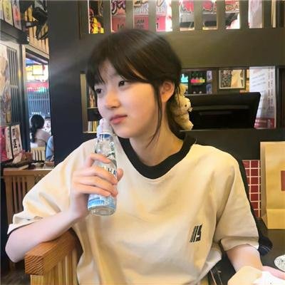 女金刚血战天魔党