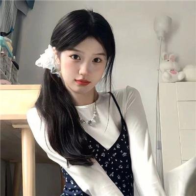 深入北方的小路