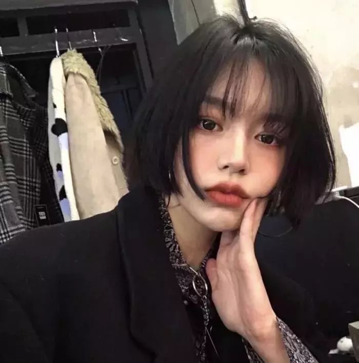 说不出口的爱