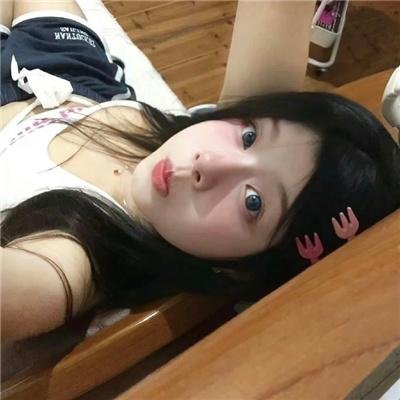 极度险情