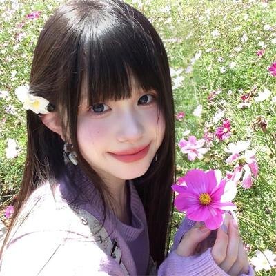 邻人似银河
