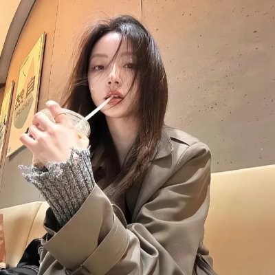 犹瑟与虎鱼们
