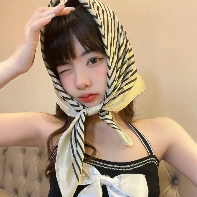 史酷比:加勒比海盗